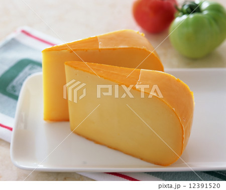 イタリア料理 12391520