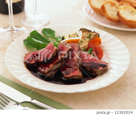 イタリア料理 イタリア料理 12392024