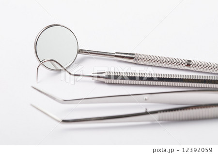 accessory tool dentist accessory tool dentist 12392059