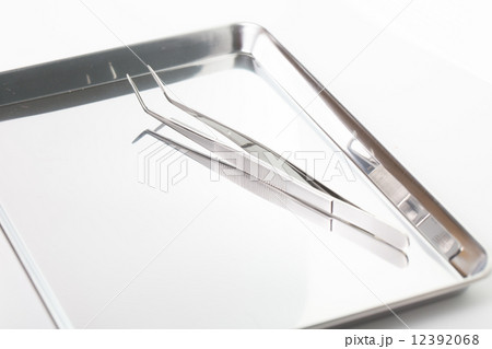 accessory tool dentist accessory tool dentist 12392068