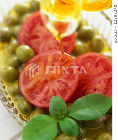 イタリア料理 イタリア料理 12392240