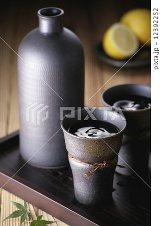 焼酎 焼酎 12392252