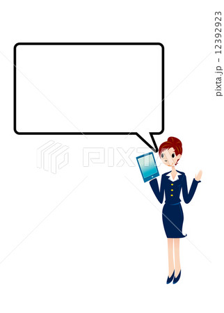 パソコン,タブレット,会社,考え,思考,勉強,計算,ふきだし パソコン,タブレット,会社,考え,思考,勉強,計算,ふきだし 12392923