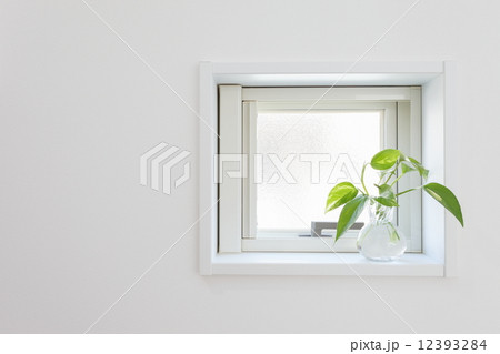 小窓 12393284