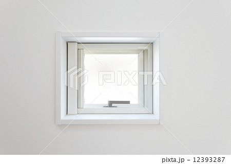 小窓 12393287