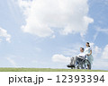 介護 12393394