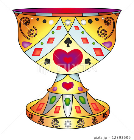 Bowl Holy Grail Bowl Holy Grail 12393609