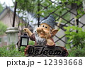 森の妖精 12393668