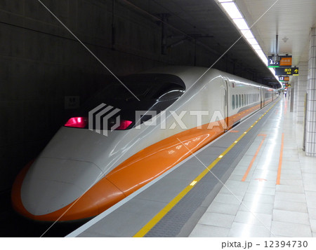700T(板橋駅) 12394730