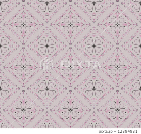 seamless pattern seamless pattern 12394931