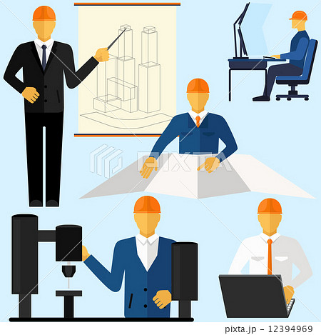 Factory production process of manufacture Factory production process of manufacture 12394969