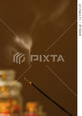 お香 お香 12396210