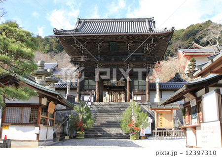 長谷寺 長谷寺 12397310