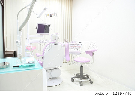 歯科医院 歯科医院 12397740