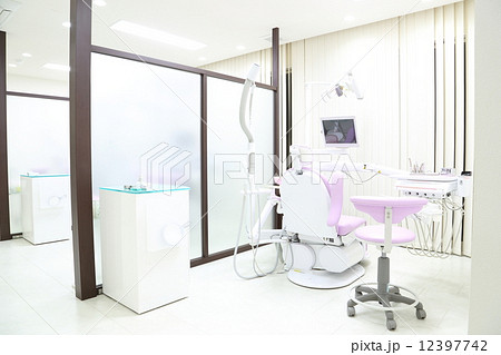 歯科医院 12397742