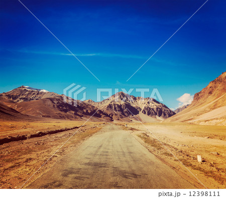 Manali-Leh road Manali-Leh road 12398111