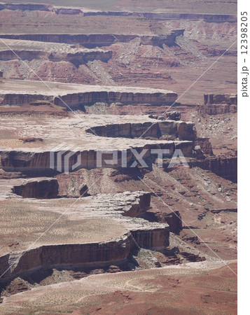 キャニオンランズ キャニオンランズ 12398205