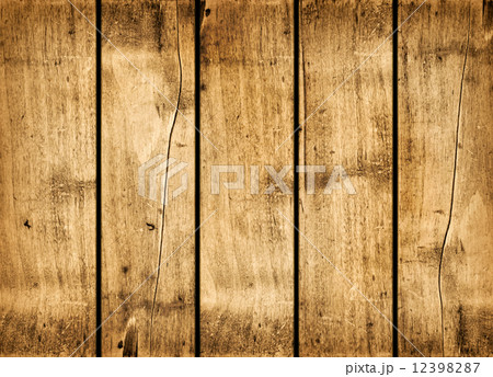 Rough wood board Rough wood board 12398287