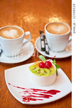 tasty dessert tasty dessert 12398328