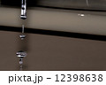 水滴 12398638