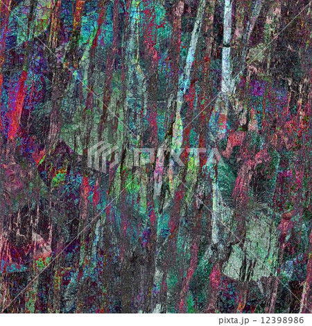 abstract design 12398986