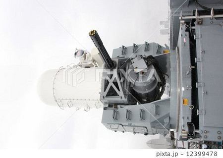 CIWS 12399478