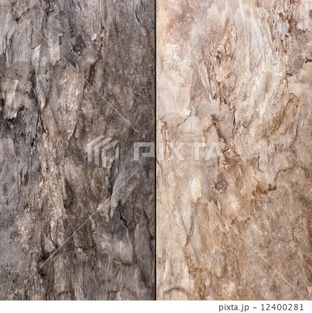 Abstract natural stone background 12400281