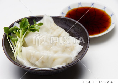水餃子 水餃子 12400361