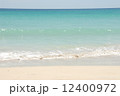 穏やかな海 12400972
