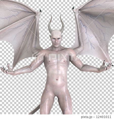 monster monster 12401011