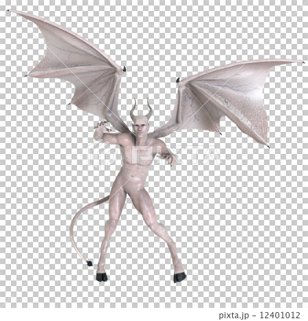 monster monster 12401012