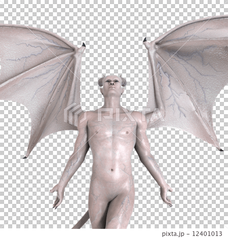 monster monster 12401013