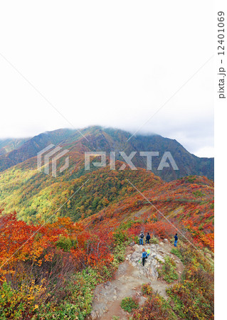 天神峠 12401069
