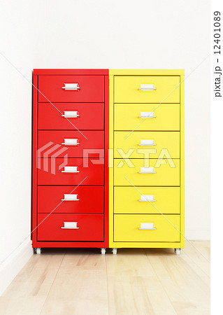 収納用品 12401089