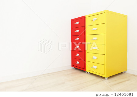 収納用品 12401091