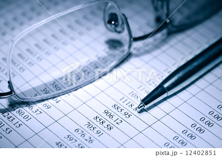Business Tools 12402851