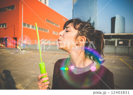 12403831
