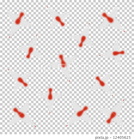 Texture of Clione 12405625