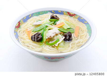 タンメン タンメン 12405800