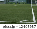 コーナーアーク 12405937