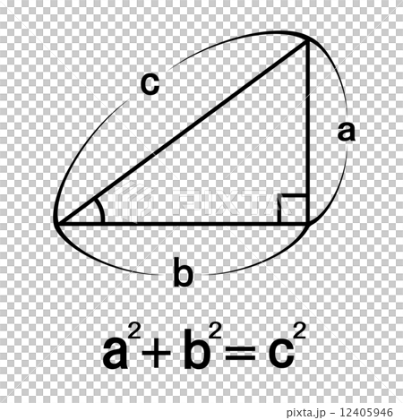 Sanpei's theorem 12405946