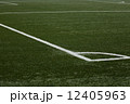 コーナーアーク 12405963