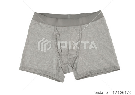 men's underwear 12406170