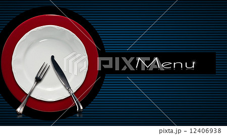 Restaurant Menu Design Restaurant Menu Design 12406938