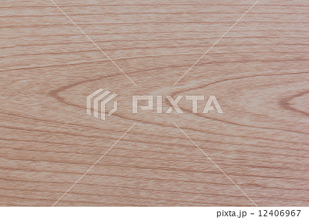 テクスチャ 12406967