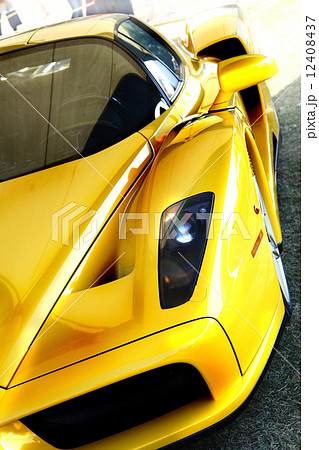イタリア車 イタリア車 12408437
