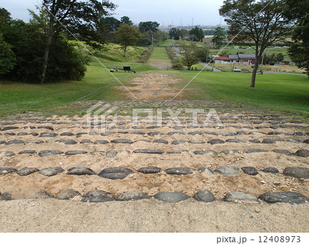 多賀城 多賀城 12408973