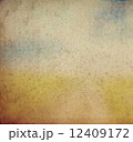 old texture 12409172