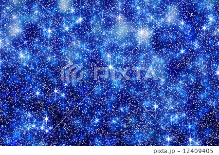 Snow Stars Christmas Background 12 Snow Stars Christmas Background 12 12409405