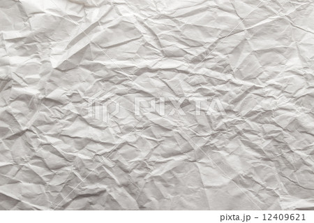 Paper texture 12409621